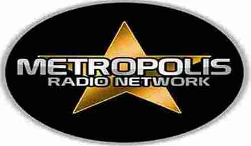 Metropolis Radio