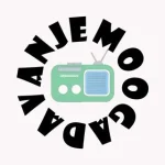 Mugadavanje Psychedelic Trance Radio