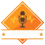 Narodni Radio Milvoki