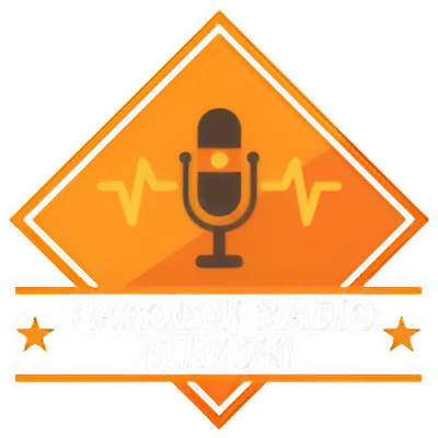Narodni Radio Milvoki