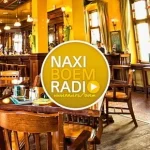Naxi Boem Radio