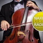 Naxi Classic Radio