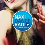 Naxi Dance Radio