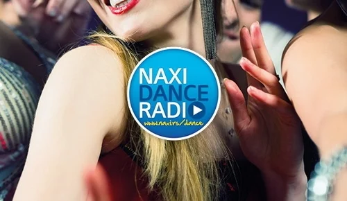 Naxi Dance Radio