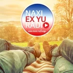 Naxi Ex Yu Radio