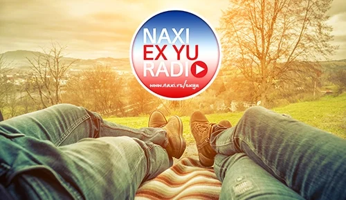 Naxi Ex Yu Radio
