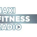 Naxi Fitness Radio