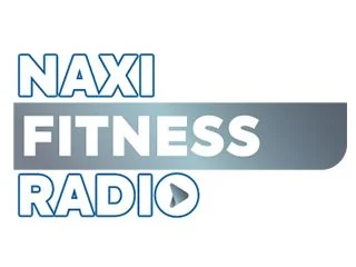 Naxi Fitness Radio