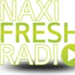 Naxi Fresh Radio
