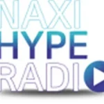 Naxi Hype Radio