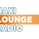 Naxi Lounge Radio