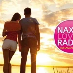 Naxi Love Radio