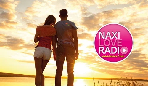 Naxi Love Radio