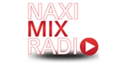 Naxi Mix Radio