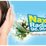 Naxi radio