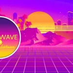 Naxi ChillWave