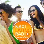 Naxi Latino