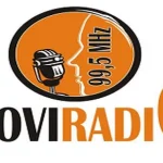 Novi Radio Đakovo