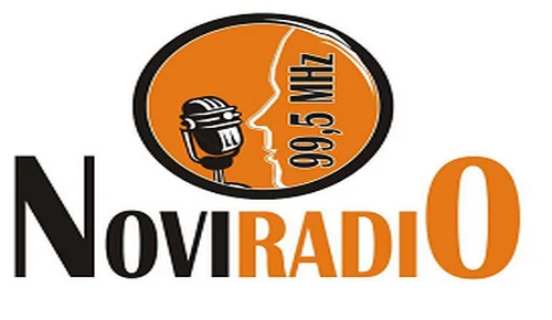 Novi Radio Đakovo