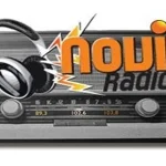 Novi Radio Zadar