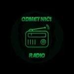 Odmetnici Podcast