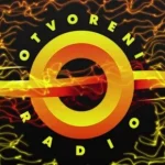 Otvoreni Radio