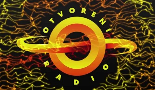 Otvoreni Radio