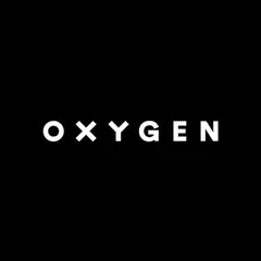 OxygenFM Radio