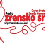 Radio Ozrensko Srce
