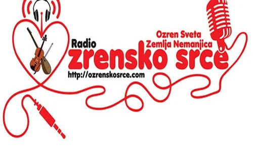 Radio Ozrensko Srce