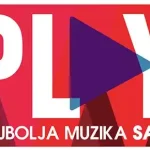 Play Radio