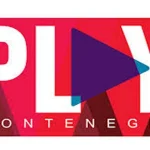 Play Radio Montenegro