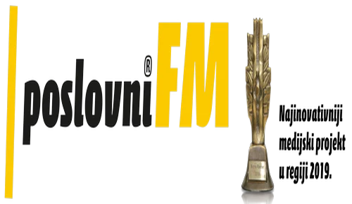 Poslovni FM