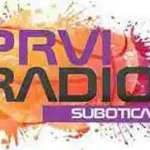 Prvi Radio Subotica