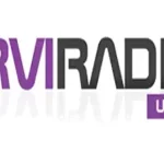 Prvi Radio Užice