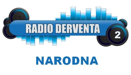 Radio Derventa 2