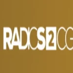 Radio S2