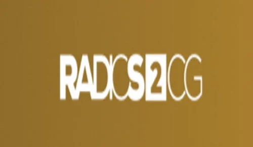 Radio S2
