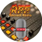 RBB Internet Radio