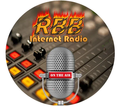 RBB Internet Radio