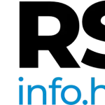 RADIO SISAČKO MOSLAVAČKI