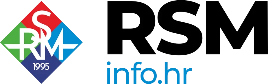 RADIO SISAČKO MOSLAVAČKI