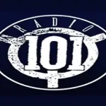 Radio 101