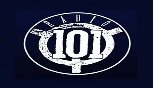 Radio 101