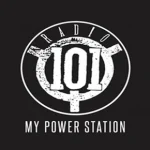 Radio 101 Rock