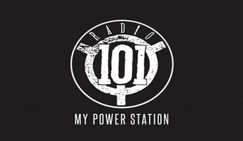 Radio 101 Rock
