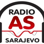 Radio AS Sarajevo