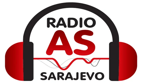 Radio AS Sarajevo