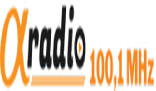 Radio Alfa