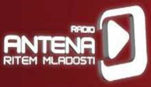 Radio Antena Ljubljana